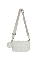 Shefame Kadın Çanta 25YSF269OY25105