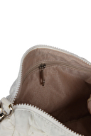 Shefame Kadın Çanta 25YSF269OY25105