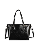 Shefame Kadın Çanta 25YSF269OY25251