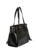 Shefame Kadın Çanta 25YSF269OY25251