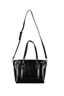 Shefame Kadın Çanta 25YSF269OY25251