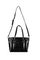 Shefame Kadın Çanta 25YSF269OY25251