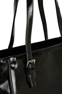 Shefame Kadın Çanta 25YSF269OY25251