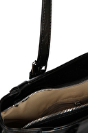 Shefame Kadın Çanta 25YSF269OY25251