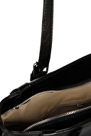 Shefame Kadın Çanta 25YSF269OY25251