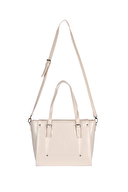 Shefame Kadın Çanta 25YSF269OY25251