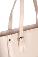 Shefame Kadın Çanta 25YSF269OY25251