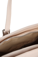 Shefame Kadın Çanta 25YSF269OY25251