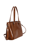 Shefame Kadın Çanta 25YSF269OY25251