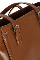 Shefame Kadın Çanta 25YSF269OY25251