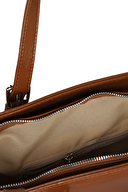 Shefame Kadın Çanta 25YSF269OY25251