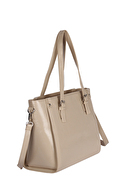 Shefame Kadın Çanta 25YSF269OY25251