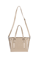 Shefame Kadın Çanta 25YSF269OY25251