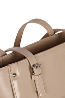 Shefame Kadın Çanta 25YSF269OY25251