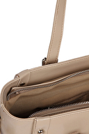 Shefame Kadın Çanta 25YSF269OY25251