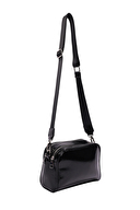 Shefame Kadın Çanta 25YSF269OY25252