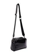 Shefame Kadın Çanta 25YSF269OY25252