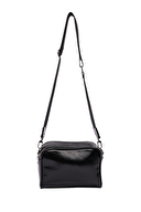 Shefame Kadın Çanta 25YSF269OY25252