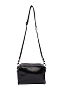 Shefame Kadın Çanta 25YSF269OY25252