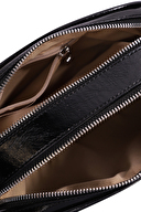 Shefame Kadın Çanta 25YSF269OY25252