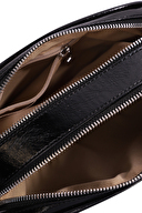 Shefame Kadın Çanta 25YSF269OY25252