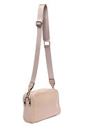 Shefame Kadın Çanta 25YSF269OY25252