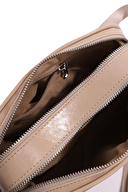 Shefame Kadın Çanta 25YSF269OY25252