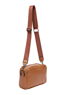 Shefame Kadın Çanta 25YSF269OY25252