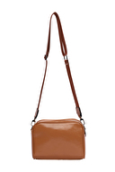 Shefame Kadın Çanta 25YSF269OY25252