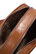 Shefame Kadın Çanta 25YSF269OY25252