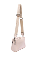 Shefame Kadın Çanta 25YSF269OY25252