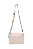 Shefame Kadın Çanta 25YSF269OY25252