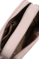 Shefame Kadın Çanta 25YSF269OY25252