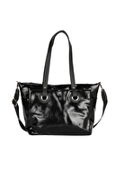 Shefame Kadın Çanta 25YSF269OY25254