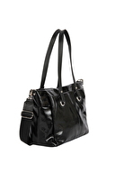 Shefame Kadın Çanta 25YSF269OY25254