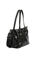 Shefame Kadın Çanta 25YSF269OY25254