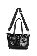 Shefame Kadın Çanta 25YSF269OY25254