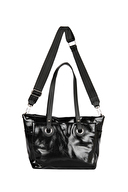 Shefame Kadın Çanta 25YSF269OY25254