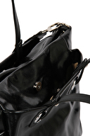 Shefame Kadın Çanta 25YSF269OY25254