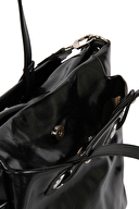 Shefame Kadın Çanta 25YSF269OY25254