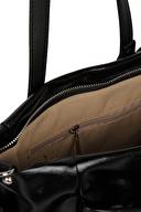 Shefame Kadın Çanta 25YSF269OY25254