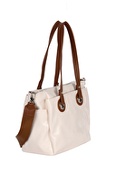 Shefame Kadın Çanta 25YSF269OY25254