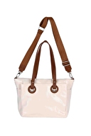 Shefame Kadın Çanta 25YSF269OY25254