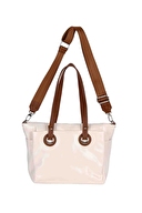 Shefame Kadın Çanta 25YSF269OY25254