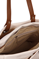 Shefame Kadın Çanta 25YSF269OY25254