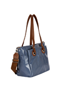 Shefame Kadın Çanta 25YSF269OY25254