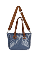 Shefame Kadın Çanta 25YSF269OY25254