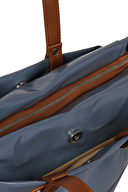 Shefame Kadın Çanta 25YSF269OY25254