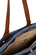 Shefame Kadın Çanta 25YSF269OY25254