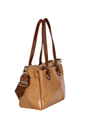 Shefame Kadın Çanta 25YSF269OY25254